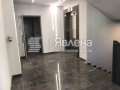 Продава 3-СТАЕН, град Варна, к.к. Св.Св. Константин и Елена • 360000 € • 89243078 — Holmes.bg