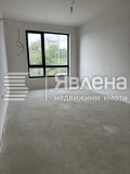 Продава 3-СТАЕН, град Варна, к.к. Св.Св. Константин и Елена • 360000 € • 89243078 — Holmes.bg