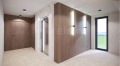 Продава  3-стаен област София , к.к. Боровец , 242 кв.м | 60779135 - изображение [15]