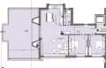 Продава  3-стаен област София , к.к. Боровец , 242 кв.м | 60779135 - изображение [5]