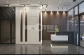 Продава  3-стаен град София , Център , 152 кв.м | 66676039