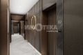 Продава  3-стаен град София , Център , 152 кв.м | 66676039 - изображение [5]