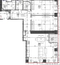 Продава  3-стаен град София , Център , 152 кв.м | 66676039 - изображение [4]