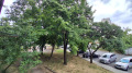 Продава  3-стаен град Стара Загора , Три чучура - юг , 61 кв.м | 57594444 - изображение [3]