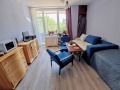 Продава  3-стаен град Стара Загора , Три чучура - юг , 61 кв.м | 57594444 - изображение [4]
