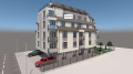 Продава  3-стаен град София , Левски , 86 кв.м | 71360061 - изображение [2]