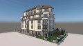 Продава  3-стаен град София , Левски , 86 кв.м | 71360061 - изображение [4]