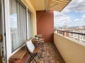 Продава  3-стаен град София , Дружба 1 , 71 кв.м | 94761684 - изображение [6]