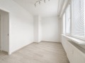 Продава  3-стаен град София , Дружба 1 , 71 кв.м | 94761684 - изображение [9]