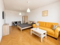 Продава  3-стаен град София , Дружба 1 , 71 кв.м | 94761684 - изображение [2]