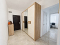 Продава  3-стаен град София , Дружба 1 , 71 кв.м | 94761684 - изображение [11]