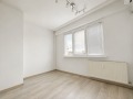 Продава  3-стаен град София , Дружба 1 , 71 кв.м | 94761684 - изображение [10]