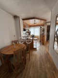 Продава  3-стаен град Варна , Цветен квартал , 95 кв.м | 52270794 - изображение [5]
