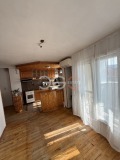 Продава  3-стаен град Варна , Цветен квартал , 95 кв.м | 52270794 - изображение [6]