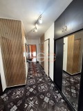 Продава  3-стаен град Варна , Цветен квартал , 95 кв.м | 52270794 - изображение [3]