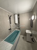 Продава  3-стаен град Варна , Цветен квартал , 95 кв.м | 52270794 - изображение [8]