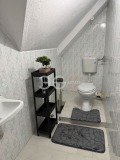 Продава  3-стаен град Варна , Цветен квартал , 95 кв.м | 52270794 - изображение [9]