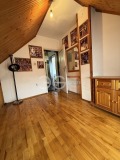 Продава  3-стаен град Варна , Цветен квартал , 95 кв.м | 52270794 - изображение [4]