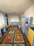 Продава  3-стаен град Варна , Цветен квартал , 95 кв.м | 52270794 - изображение [2]