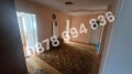 Продава  Етаж от къща град Разград , Варош , 193 кв.м | 55231589 - изображение [5]