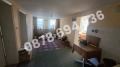 Продава  Етаж от къща град Разград , Варош , 193 кв.м | 55231589 - изображение [12]