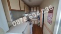 Продава  Етаж от къща град Разград , Варош , 193 кв.м | 55231589 - изображение [7]