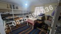 Продава  Етаж от къща град Разград , Варош , 193 кв.м | 55231589 - изображение [15]