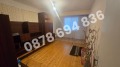 Продава  Етаж от къща град Разград , Варош , 193 кв.м | 55231589 - изображение [8]