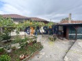 Продава КЪЩА, област Бургас, с. Просеник • 265000 € • 99380945 — Holmes.bg