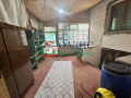 Продава  Къща област Бургас , с. Просеник , 565 кв.м | 62131350 - изображение [17]