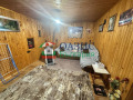 Продава  Къща област Бургас , с. Просеник , 565 кв.м | 62131350 - изображение [9]