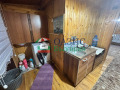Продава  Къща област Бургас , с. Просеник , 565 кв.м | 62131350 - изображение [15]