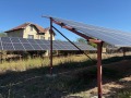 Продава КЪЩА, област Ловеч, с. Горско Сливово • 45000 лв. / 23008.13 € • 68104103 2