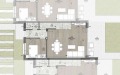 Продава КЪЩА, град Бургас, Крайморие • 216000 € / 422459.28 лв. • 19248491 4