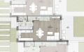 Продава КЪЩА, град Бургас, Крайморие • 216000 € / 422459.28 лв. • 19248491 3