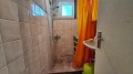 Продава  Къща област Габрово , с. Трънито , 150 кв.м | 46358931 - изображение [10]