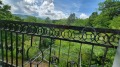 Продава  Къща област Габрово , с. Трънито , 150 кв.м | 46358931 - изображение [16]
