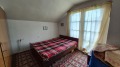 Продава  Къща област Габрово , с. Трънито , 150 кв.м | 46358931 - изображение [15]