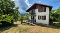 Продава  Къща област Габрово , с. Трънито , 150 кв.м | 46358931