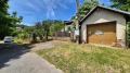 Продава  Къща област Габрово , с. Трънито , 150 кв.м | 46358931 - изображение [4]