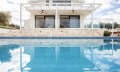 Продава ВИЛА, Гърция, Халкидики • 950000 € / 1858038.50 лв. • 38036481 2