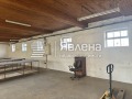 Продава  Пром. помещение област Пловдив , с. Белащица , 1780 кв.м | 98137306 - изображение [5]