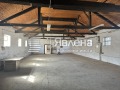 Продава  Пром. помещение област Пловдив , с. Белащица , 1780 кв.м | 98137306 - изображение [3]