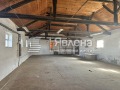 Продава  Пром. помещение област Пловдив , с. Белащица , 1780 кв.м | 98137306 - изображение [4]