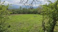 Продава ПАРЦЕЛ, област София, с. Трудовец • 26000 € • 91564440 — Holmes.bg