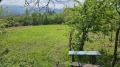 Продава ПАРЦЕЛ, област София, с. Трудовец • 26000 € • 91564440 — Holmes.bg