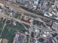 Продава ПАРЦЕЛ, град София, Дружба 1 • 155600 € • 55745157 — Holmes.bg