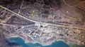 Продава ПАРЦЕЛ, област Стара Загора, с. Колена • 140670 € / 275126.61 лв. • 52518443 1