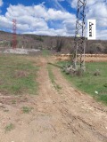 Продава ПАРЦЕЛ, област Стара Загора, с. Колена • 140670 € / 275126.61 лв. • 52518443 5