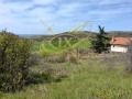 Продава ПАРЦЕЛ, област Бургас, гр. Каблешково • 14000 € / 27381.62 лв. • 61734939 4